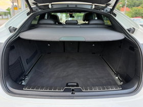 2017 Model BMW X6 Diesel Automatic Transmission SUV - Crossover 203,000 km - For Sale | Photo 20