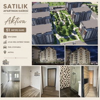 Shtip: 3 dhoma 51 m² Pa mobilim Apartament - Në Shitje