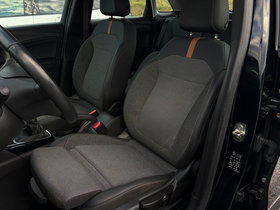 2022 Model Opel Crossland X Diesel Manual Transmission SUV - Crossover 141,000 km - For Sale | Photo 13