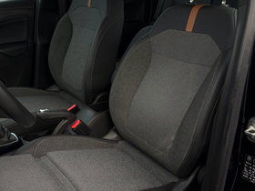 2022 Model Opel Crossland X Diesel Manual Transmission SUV - Crossover 141,000 km - For Sale | Photo 14