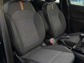 2022 Model Opel Crossland X Diesel Manual Transmission SUV - Crossover 141,000 km - For Sale | Photo 17