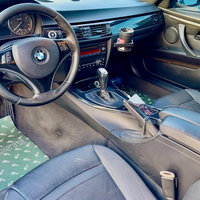 BMW 3 2008 | Satılık | 10.800 € | Üsküp Çayır | Fotoğraf 4