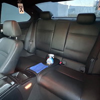 BMW 3 2008 | Satılık | 10.800 € | Üsküp Çayır | Fotoğraf 7