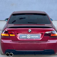 BMW 3 2008 | Satılık | 10.800 € | Üsküp Çayır | Fotoğraf 8