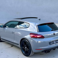 Volkswagen Scirocco 2010 | Satılık | 7.800 € | Üsküp Çayır | Fotoğraf 6