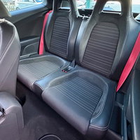Volkswagen Scirocco 2010 | Satılık | 7.800 € | Üsküp Çayır | Fotoğraf 8