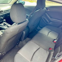 Mazda 3 2016 | Satılık | 12.000 € | Üsküp Çayır | Fotoğraf 8