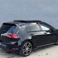 Volkswagen Golf 2016 | Satılık | 15.500 € | Üsküp Çayır | Fotoğraf 6