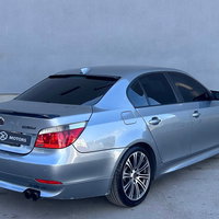 BMW 5 2006 | Satılık | 8.500 € | Üsküp Çayır | Fotoğraf 6