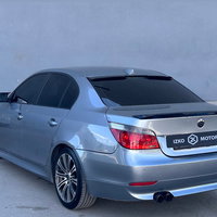 BMW 5 2006 | Satılık | 8.500 € | Üsküp Çayır | Fotoğraf 7