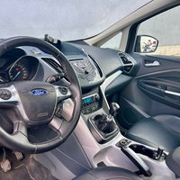 Ford Grand C-Max 2011 | For Sale | 6.300 € | Skopje Chair | Photo 4