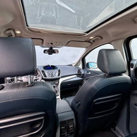 Ford Grand C-Max 2011 | For Sale | 6.300 € | Skopje Chair | Photo 8