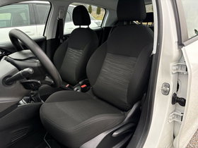 2021 Model Peugeot 208 Diesel Manual Transmission Hatchback 131,000 km - For Sale | Photo 13
