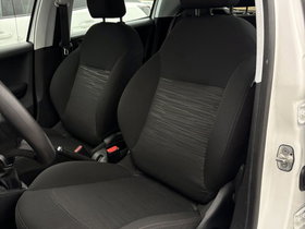 2021 Model Peugeot 208 Diesel Manual Transmission Hatchback 131,000 km - For Sale | Photo 14