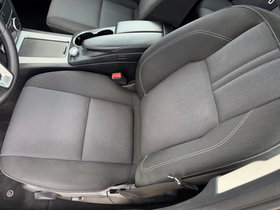2014 Model Mercedes-Benz GLK Dizel Transmision Automatik SUV - Crossover 255.000 km - Në Shitje | Foto 11