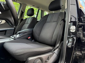 2014 Model Mercedes-Benz GLK Dizel Transmision Automatik SUV - Crossover 255.000 km - Në Shitje | Foto 12