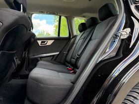 2014 Model Mercedes-Benz GLK Dizel Transmision Automatik SUV - Crossover 255.000 km - Në Shitje | Foto 13