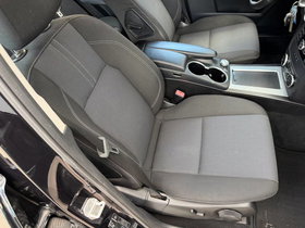 2014 Model Mercedes-Benz GLK Dizel Transmision Automatik SUV - Crossover 255.000 km - Në Shitje | Foto 15