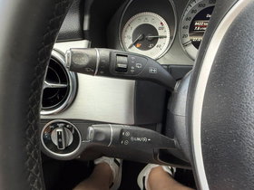 2014 Model Mercedes-Benz GLK Dizel Transmision Automatik SUV - Crossover 255.000 km - Në Shitje | Foto 20