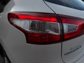 2015 Model Nissan Qashqai Diesel Manual Transmission SUV - Crossover 195,000 km - For Sale | Photo 19