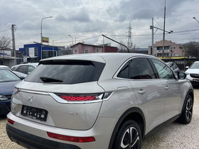 2021 Model DS Automobiles DS 7 Crossback Diesel Automatic Transmission SUV - Crossover 175,000 km - For Sale | Photo 6