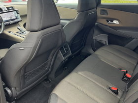 2021 Model DS Automobiles DS 7 Crossback Diesel Automatic Transmission SUV - Crossover 175,000 km - For Sale | Photo 10