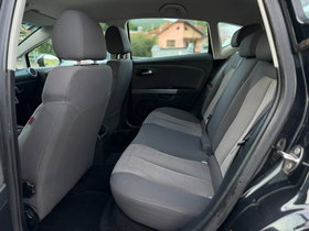 2011 Model Seat Leon Diesel Manual Transmission Hatchback 203,000 km - For Sale | Photo 8