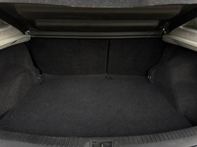 2013 Model Nissan Qashqai Diesel Manual Transmission SUV - Crossover 203,000 km - For Sale | Photo 13