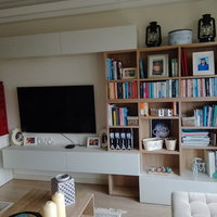 Banese në shitje në Shkup Aerodrom – 3 dhoma 82 m² 185.000 € | 19.06.2026 | Foto 2