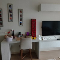 Banese në shitje në Shkup Aerodrom – 3 dhoma 82 m² 185.000 € | 19.06.2026 | Foto 5