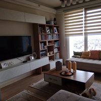 Banese në shitje në Shkup Aerodrom – 3 dhoma 82 m² 185.000 € | 19.06.2026 | Foto 6