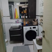 Banese në shitje në Shkup Aerodrom – 3 dhoma 82 m² 185.000 € | 19.06.2026 | Foto 7