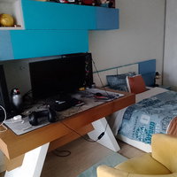 Banese në shitje në Shkup Aerodrom – 3 dhoma 82 m² 185.000 € | 19.06.2026 | Foto 8