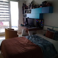Banese në shitje në Shkup Aerodrom – 3 dhoma 82 m² 185.000 € | 19.06.2026 | Foto 9