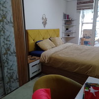 Banese në shitje në Shkup Aerodrom – 3 dhoma 82 m² 185.000 € | 19.06.2026 | Foto 10