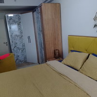 Banese në shitje në Shkup Aerodrom – 3 dhoma 82 m² 185.000 € | 19.06.2026 | Foto 11