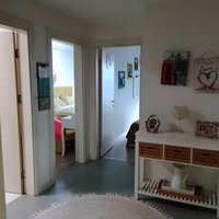 Banese në shitje në Shkup Aerodrom – 3 dhoma 82 m² 185.000 € | 19.06.2026 | Foto 12