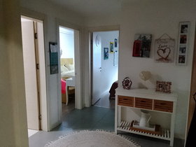 Üsküp Aerodrom, 3 Oda, 82 m² Eşyalı Apartman Dairesi - Satılık | Fotoğraf 12