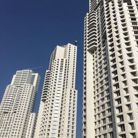 Banese në shitje në Shkup Aerodrom – 3 dhoma 82 m² 185.000 € | 19.06.2026 | Foto 13