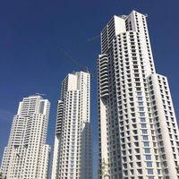Banese në shitje në Shkup Aerodrom – 3 dhoma 82 m² 185.000 € | 19.06.2026 | Foto 14