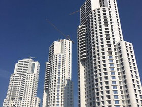 Üsküp Aerodrom, 3 Oda, 82 m² Eşyalı Apartman Dairesi - Satılık | Fotoğraf 14