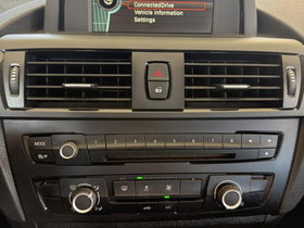 2014 Model BMW 1 Diesel Manual Transmission Hatchback 230,000 km - For Sale | Photo 20