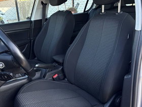 2020 Model Peugeot 308 Diesel Manual Transmission Hatchback 141,000 km - For Sale | Photo 14