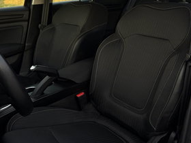 2020 Model Renault Megane Diesel Manual Transmission Hatchback 142,000 km - For Sale | Photo 15