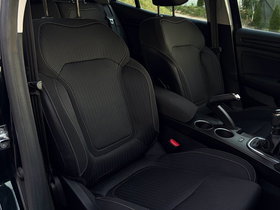 2020 Model Renault Megane Diesel Manual Transmission Hatchback 142,000 km - For Sale | Photo 18