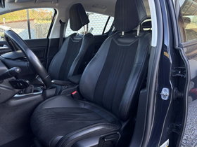 2021 Model Peugeot 308 Diesel Manual Transmission Hatchback 125,000 km - For Sale | Photo 12