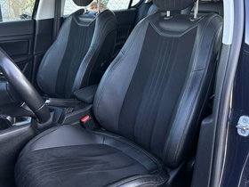 2021 Model Peugeot 308 Diesel Manual Transmission Hatchback 125,000 km - For Sale | Photo 13