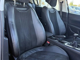2021 Model Peugeot 308 Diesel Manual Transmission Hatchback 125,000 km - For Sale | Photo 16