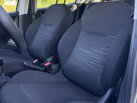 2020 Model Peugeot 208 Diesel Manual Transmission Hatchback 136,000 km - For Sale | Photo 17