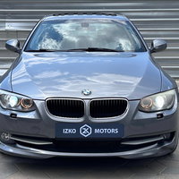 BMW 3 2011 | Satılık | 7.000 € | Üsküp Çayır | Fotoğraf 2